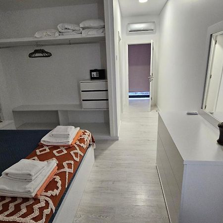 Majestic Seaview Villa Fajã da Ovelha Εξωτερικό φωτογραφία