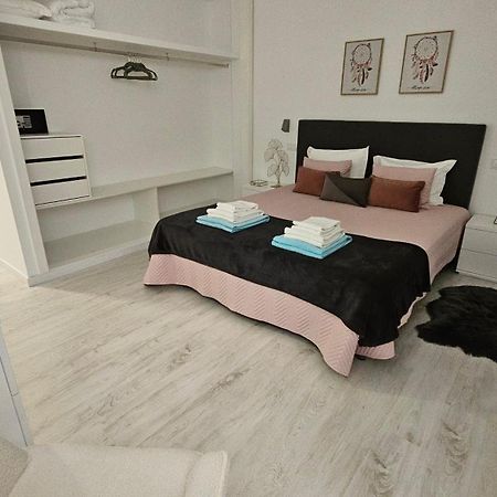 Majestic Seaview Villa Fajã da Ovelha Εξωτερικό φωτογραφία